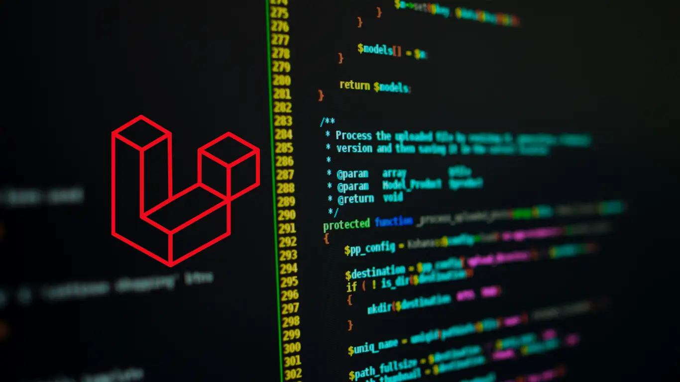 Common Laravel mistakes beginners make and how to avoid them