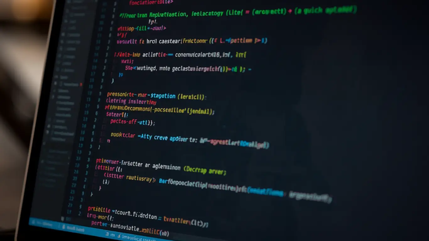 How I debug my code real developer workflow