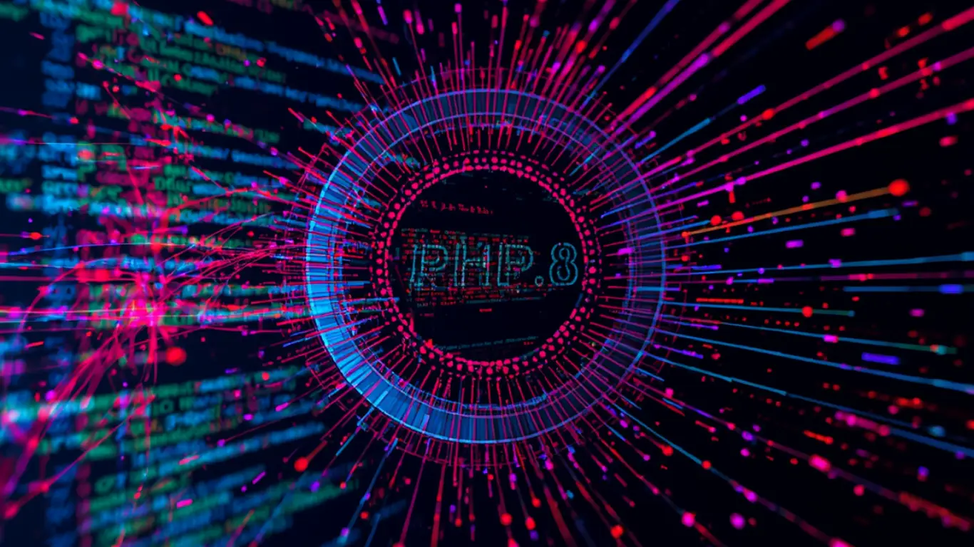 PHP 8.5 updates focusing on performance improvements and developer experience in 2026