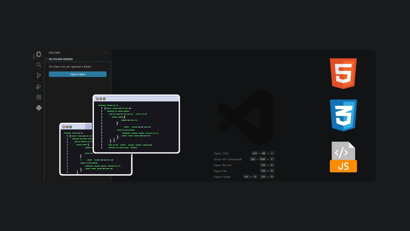 programming career paths including frontend backend and ui ux design comparison